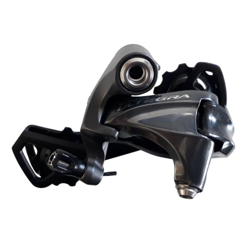 Rear derailleur Shimano Ultegra RD 6800 11s