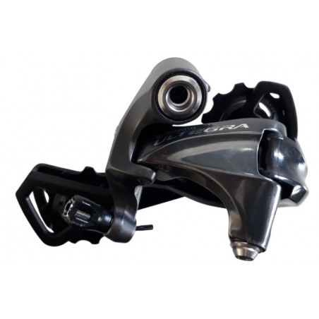 Rear derailleur Shimano Ultegra RD 6800 11s