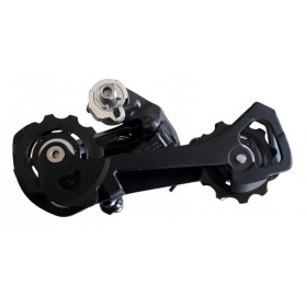 Rear derailleur Shimano Ultegra RD 6800 11s long cage