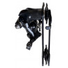 Rear derailleur Shimano Ultegra RD 6800 11 speed