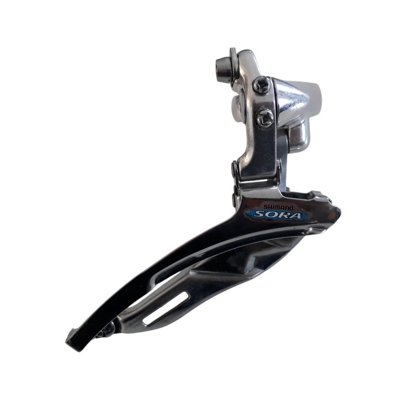 Shimano Sora FD3304 front derailleur