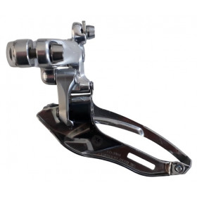 Shimano Sora FD3304 front derailleur triple