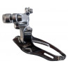 Shimano Sora FD3304 front derailleur triple