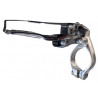 Shimano Sora FD3304 front derailleur 9s