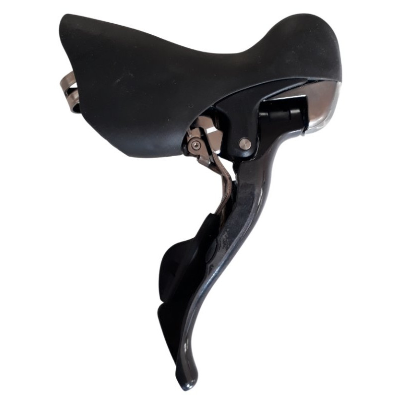 Left shifter Shimano Ultegra st-6700, 53% off !