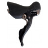 Levier gauche Shimano Ultegra 6700
