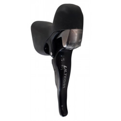 SHIMANO ULTEGRA シフター left-shifter-shimano-ultegra-