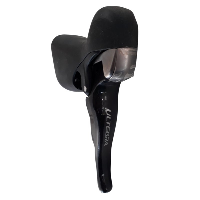Left shifter Shimano Ultegra st-6700