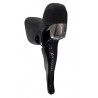 Left shifter Shimano Ultegra st-6700