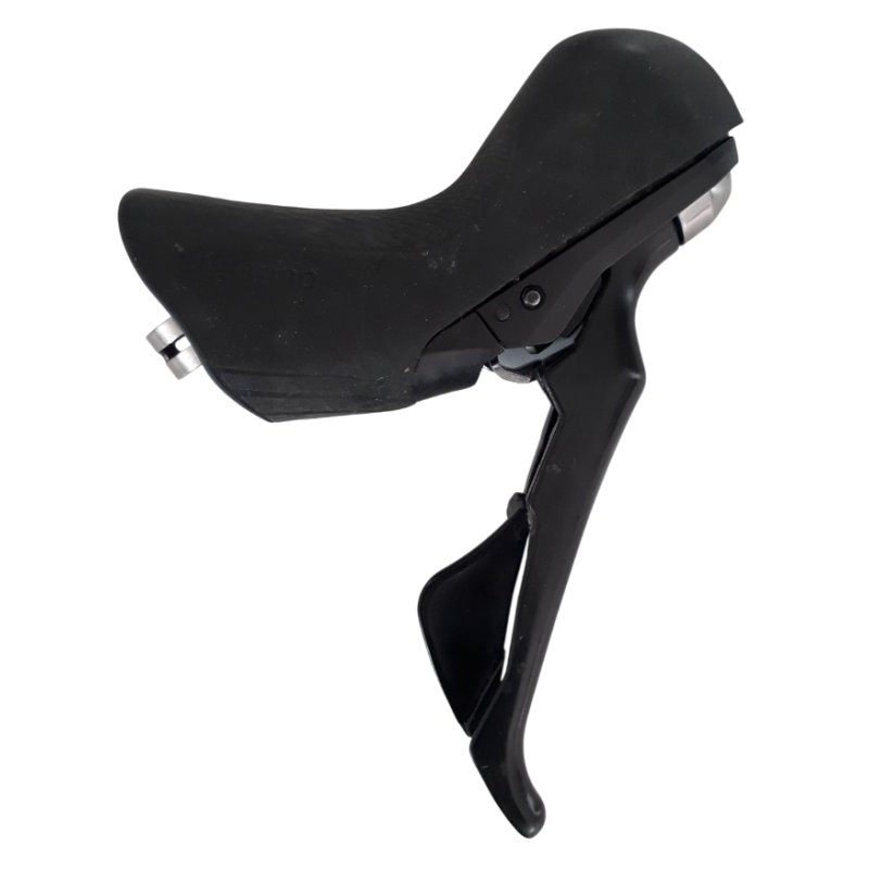 Shimano Ultegra ST-R8020 shifter 11s disc Shimano Ultegra ST-R8020 shifter 11s disc