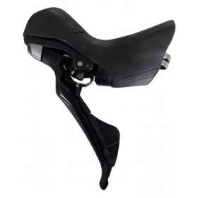 Shimano Ultegra ST-R8020 shifter 11 speed disc