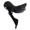 Shimano Ultegra ST-R8020 shifter 11 speed disc