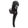 Shimano Ultegra ST-R8020 shifter 11s for disc brake