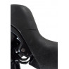 Shimano Ultegra ST-R8020 shifter 11s disc for road bike