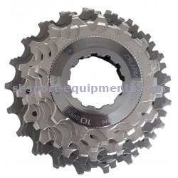 Shimano Dura ace 7800 cassette 10s at the best price !