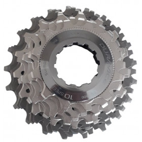 Shimano Dura ace 7800 cassette 10s