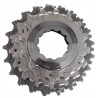 Shimano Dura ace 7800 cassette 10s