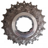 Cassette shimano Dura ace 9v CS-7700
