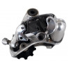 Rear derailleur Campagnolo Record 10 speed