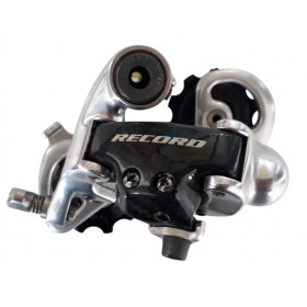 Dérailleur arrière Campagnolo record 10v