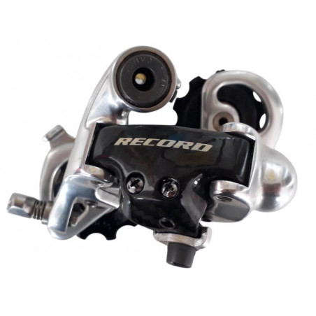 Rear derailleur Campagnolo Record 10s