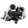 Rear derailleur Campagnolo Record 10s