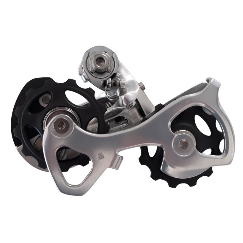 Shimano 9 speed derailleur Dura ace at the best price !
