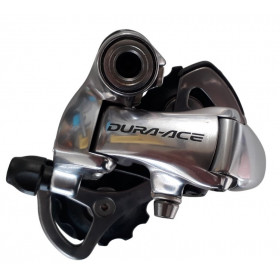 Dérailleur arrière Shimano Dura-ace 10v