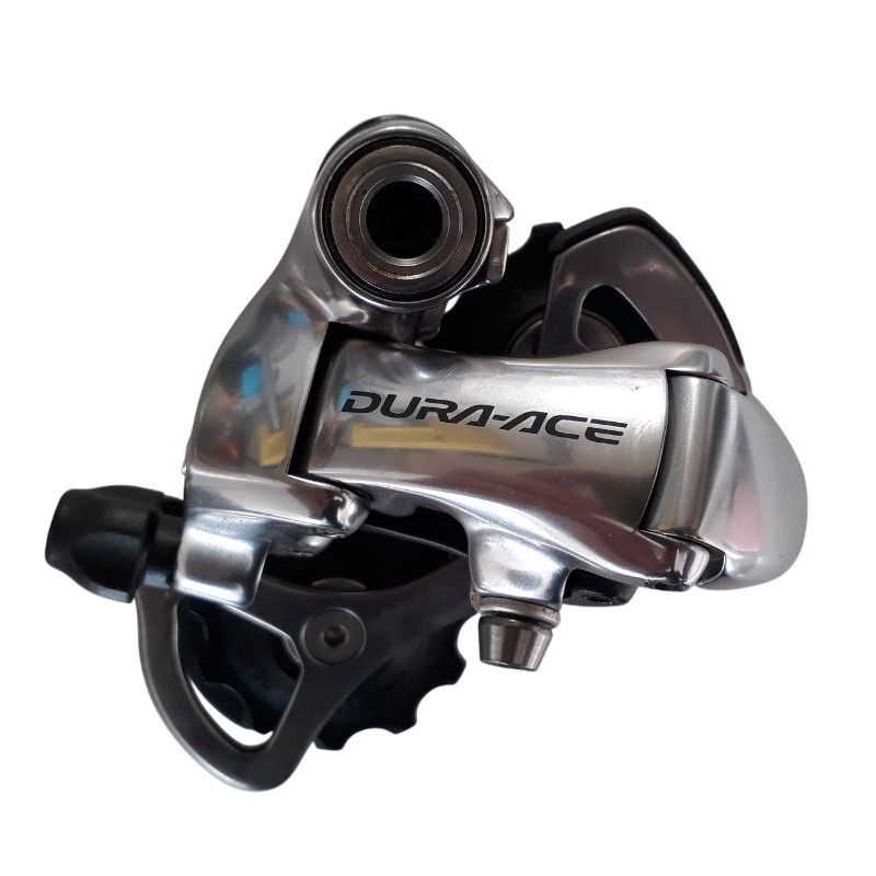 Rear derailleur Shimano Dura ace 10s