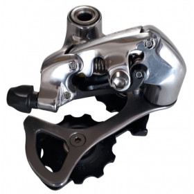 Rear derailleur Shimano Dura ace 10 speed