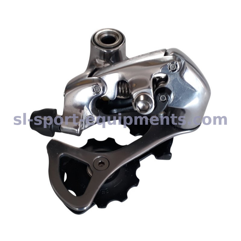 rear-derailleur-shimano-dura-