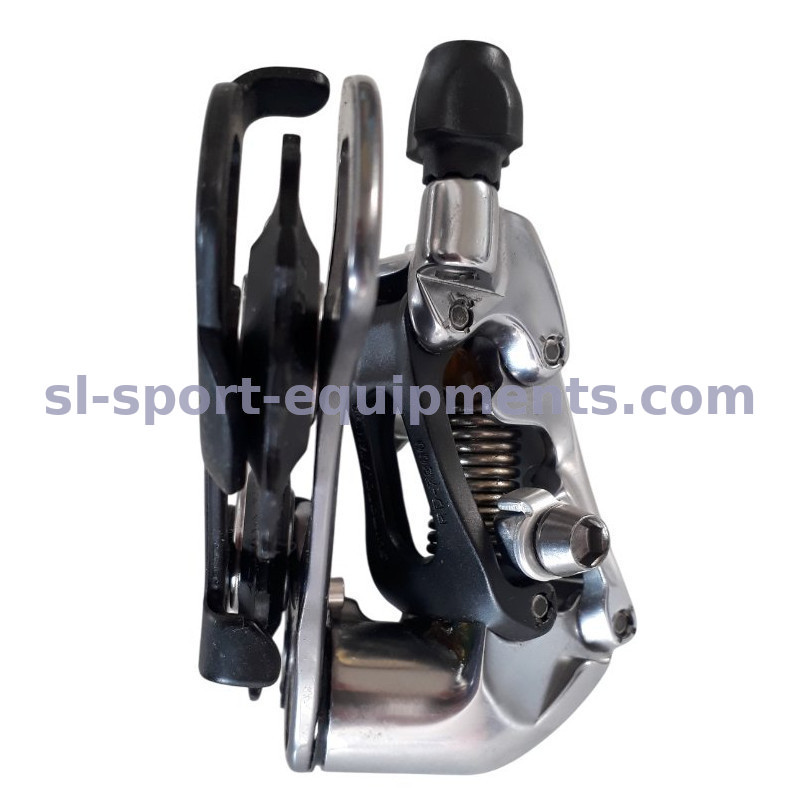 シマノ デュラエース 10s rear-derailleur-shimano-dura-