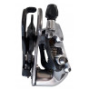 Rear derailleur Shimano Dura ace 10s for road bike