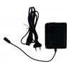 Campagnolo EPS Charger
