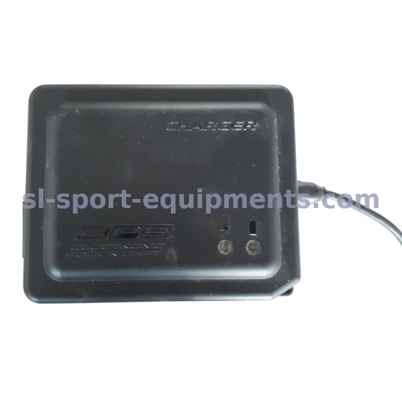 Chargeur USB Pour Dérailleur SRAM Eagle - Léger Et Portable - Pour Vélos XX1/X01 - 5V