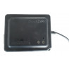 Campagnolo EPS Charger for electronic derailleur
