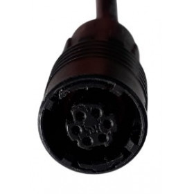 Campagnolo EPS Charger for road bike