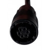 Campagnolo EPS Charger for road bike