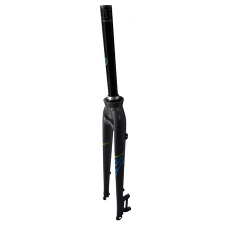 Trekking fork