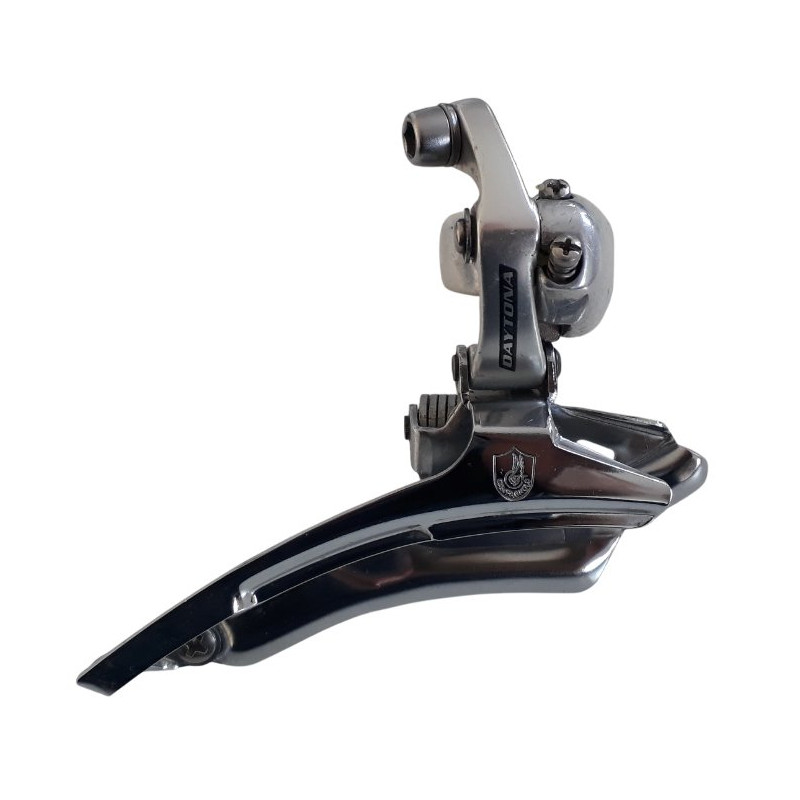 Front derailleur Campagnolo Daytona