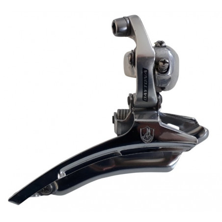 Front derailleur Campagnolo Daytona