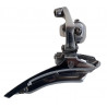 Front derailleur Campagnolo Daytona