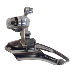 Front derailleur Campagnolo Daytona triple