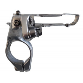 Front derailleur Campagnolo Daytona for road bike