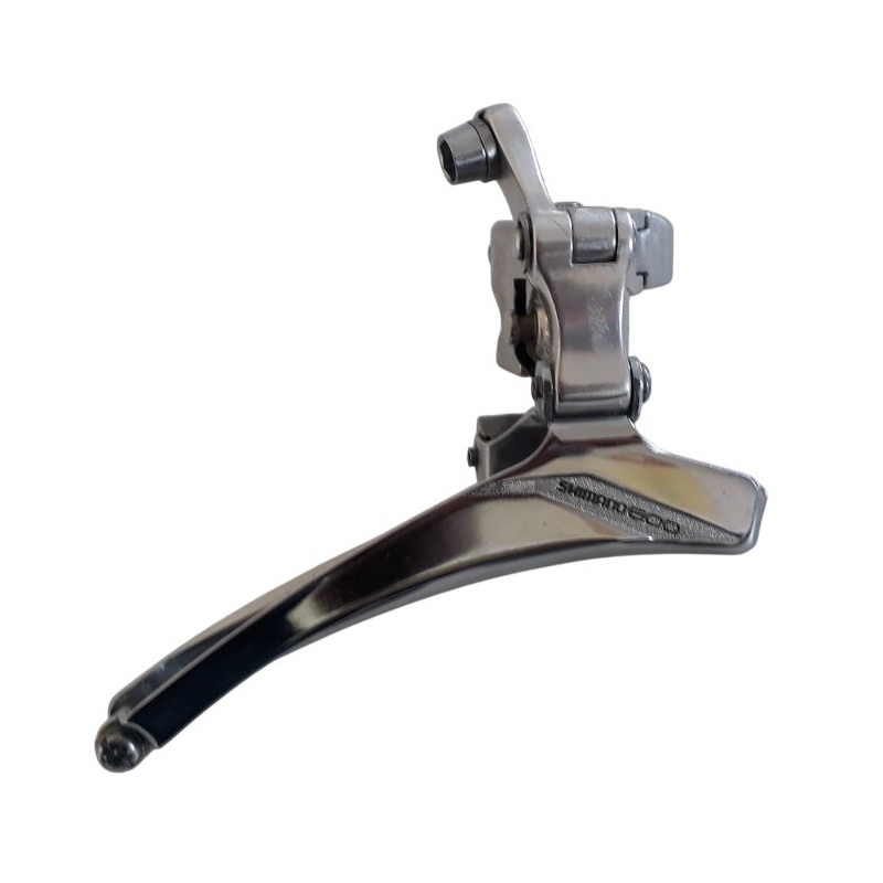 Front derailleur Shimano 600