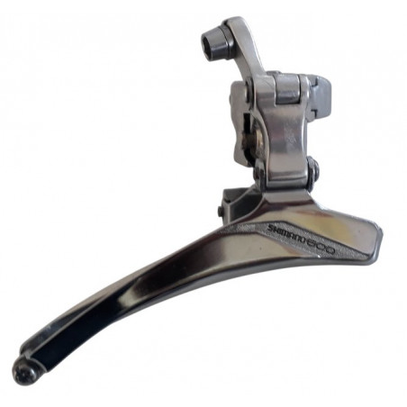 Front derailleur Shimano 600
