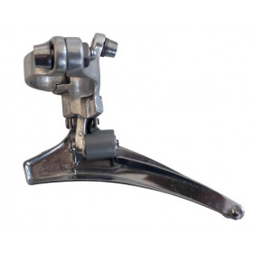 Front derailleur Shimano 600 vintage