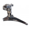 Front derailleur Shimano 600 vintage