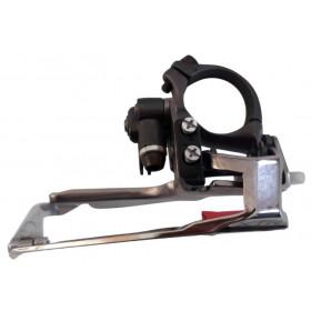 Shimano XTR FD-M950 front derailleur for MTB