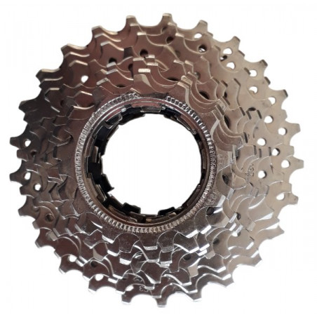 Cassette 12 25 dents Shimano
